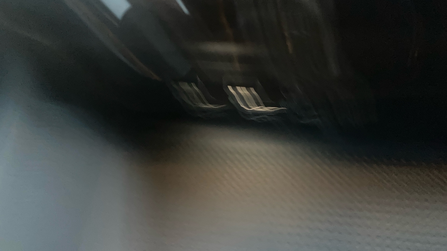 Used SEAT Ibiza 2018 for sale - 76507283: Photo 44