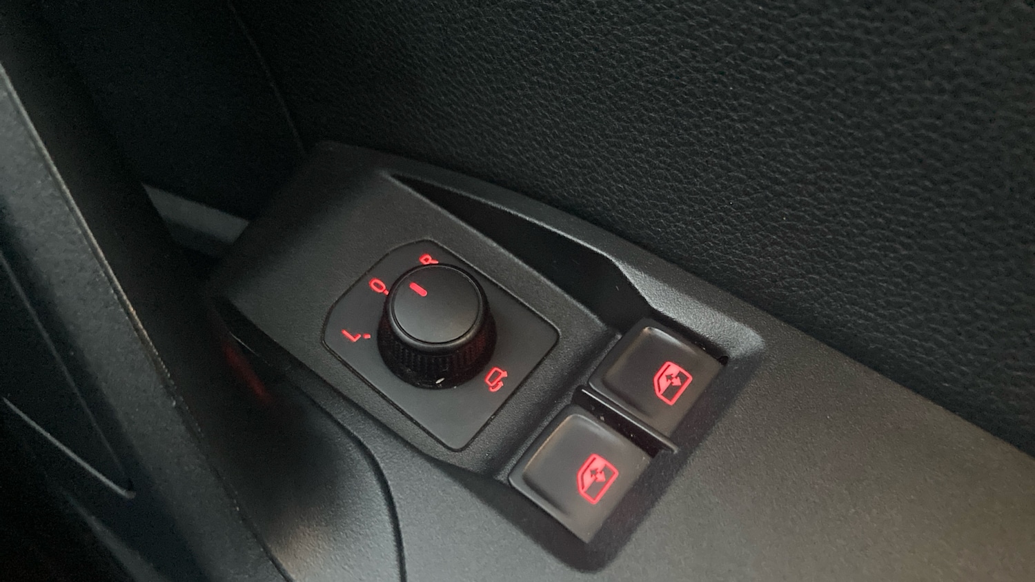 Used SEAT Ibiza 2018 for sale - 76507283: Photo 45