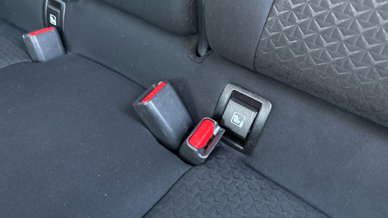 Used Nissan Juke 2020 for sale - 76782510: Photo 17