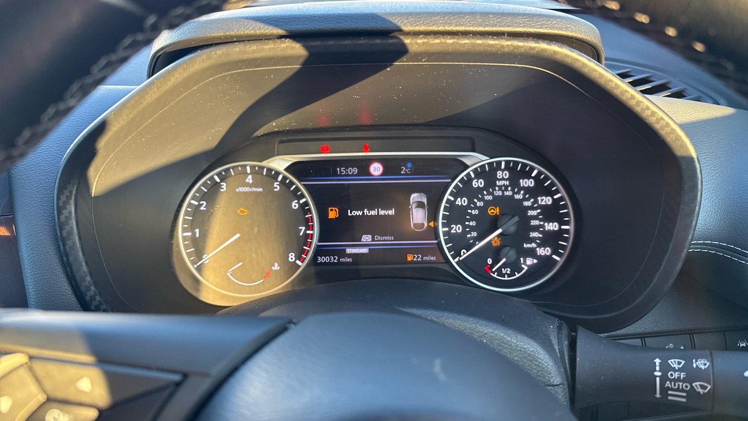 Used Nissan Juke 2020 for sale - 76782510: Photo 18