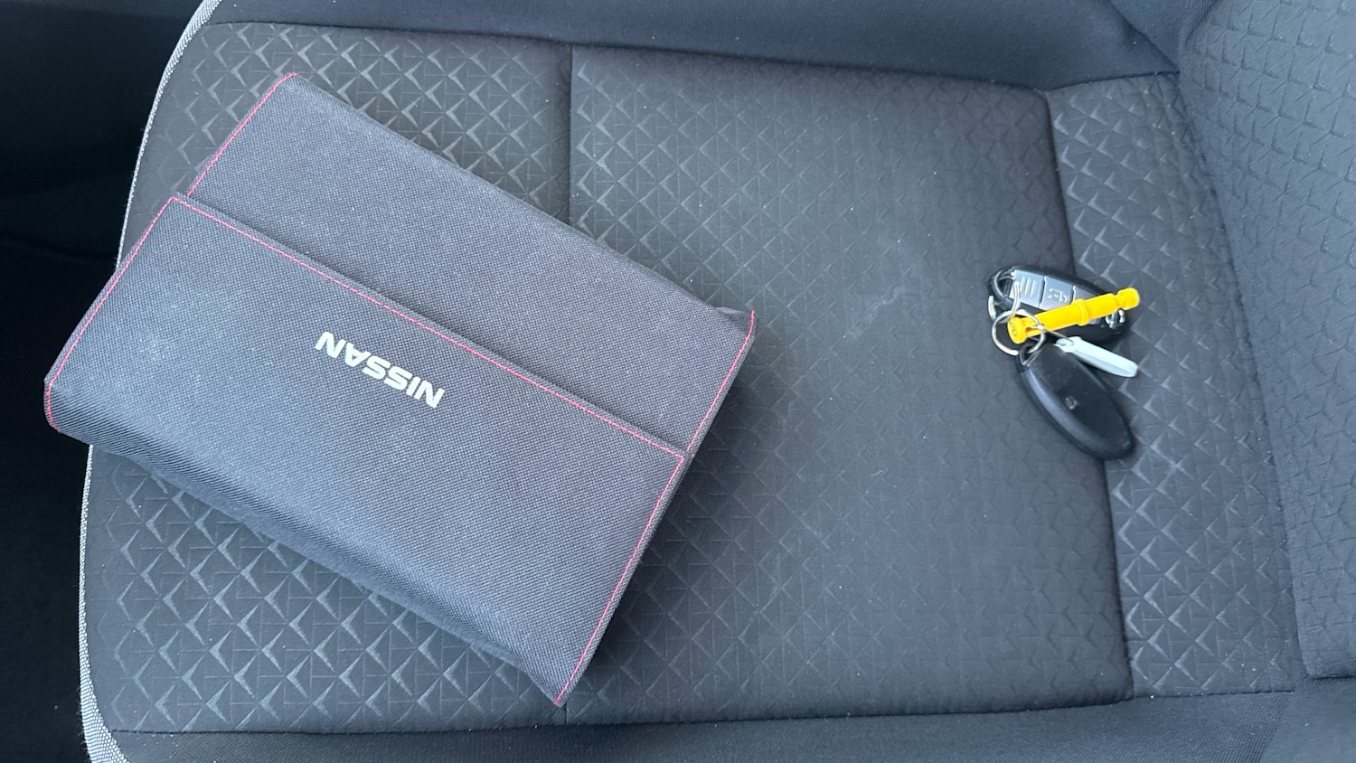 Used Nissan Juke 2020 for sale - 76782510: Photo 19