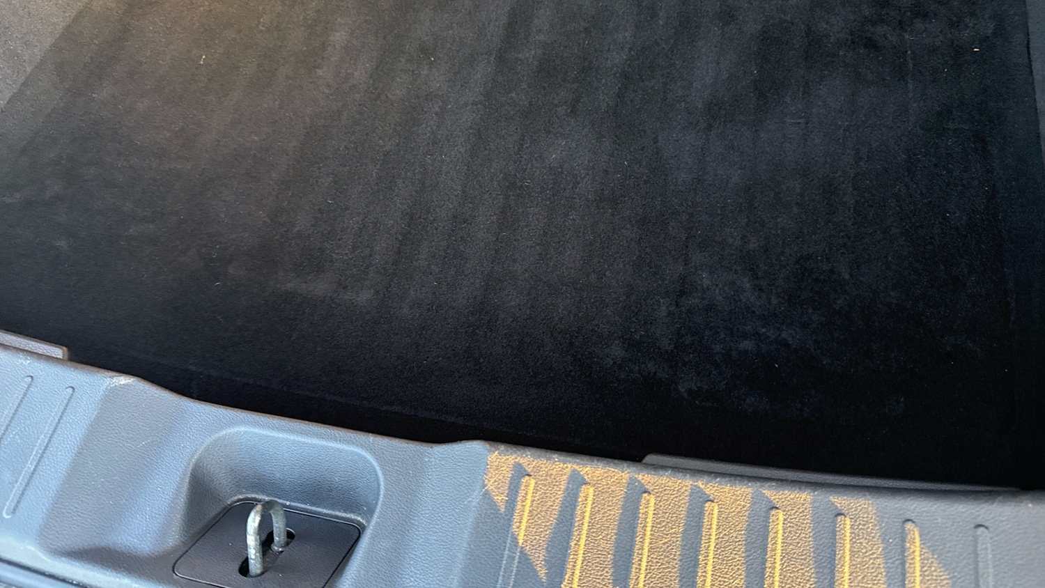 Used Nissan Juke 2020 for sale - 76782510: Photo 21