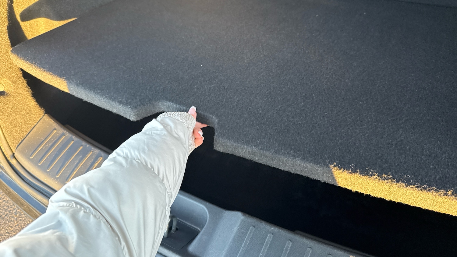 Used Nissan Juke 2020 for sale - 76782510: Photo 22