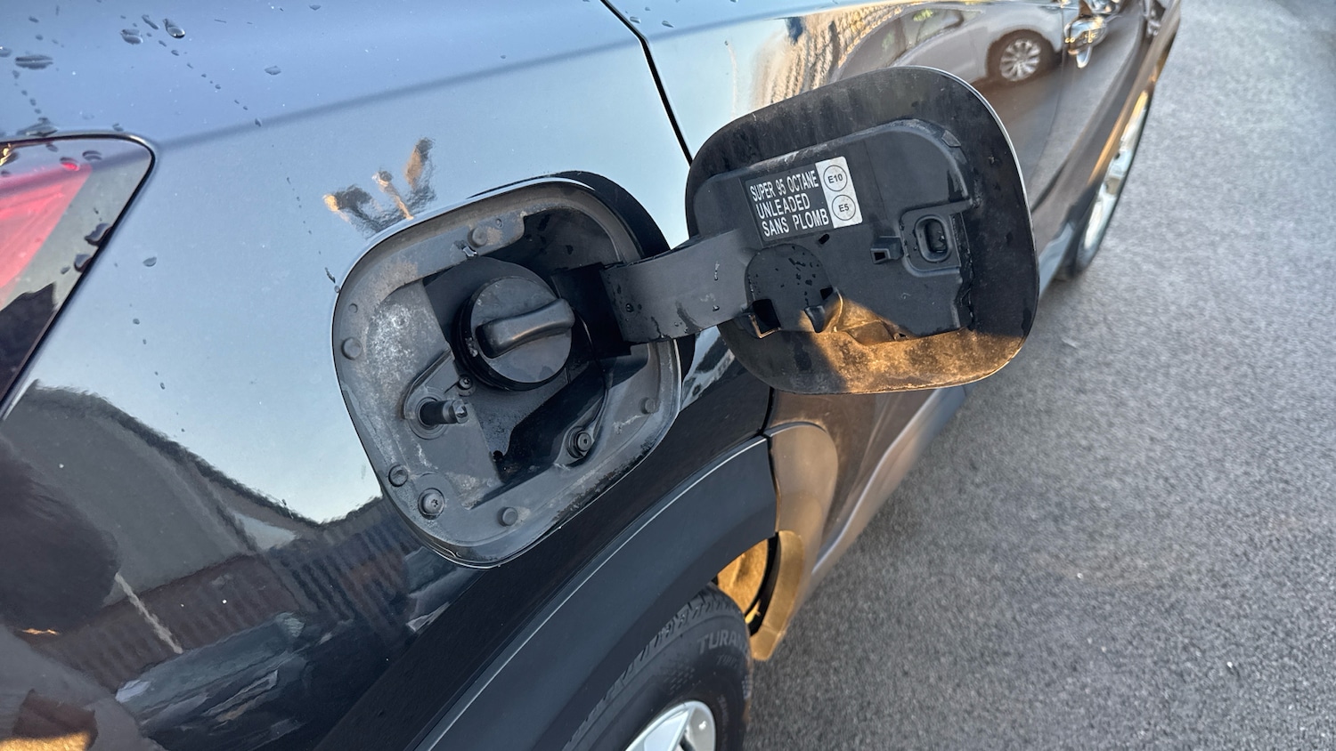 Used Nissan Juke 2020 for sale - 76782510: Photo 23