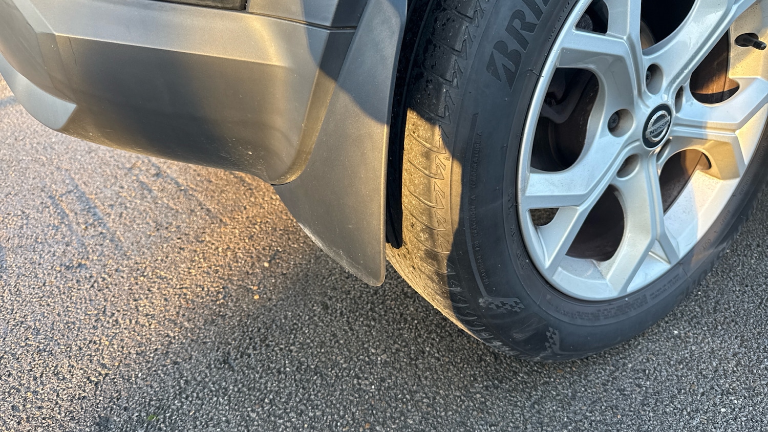 Used Nissan Juke 2020 for sale - 76782510: Photo 24