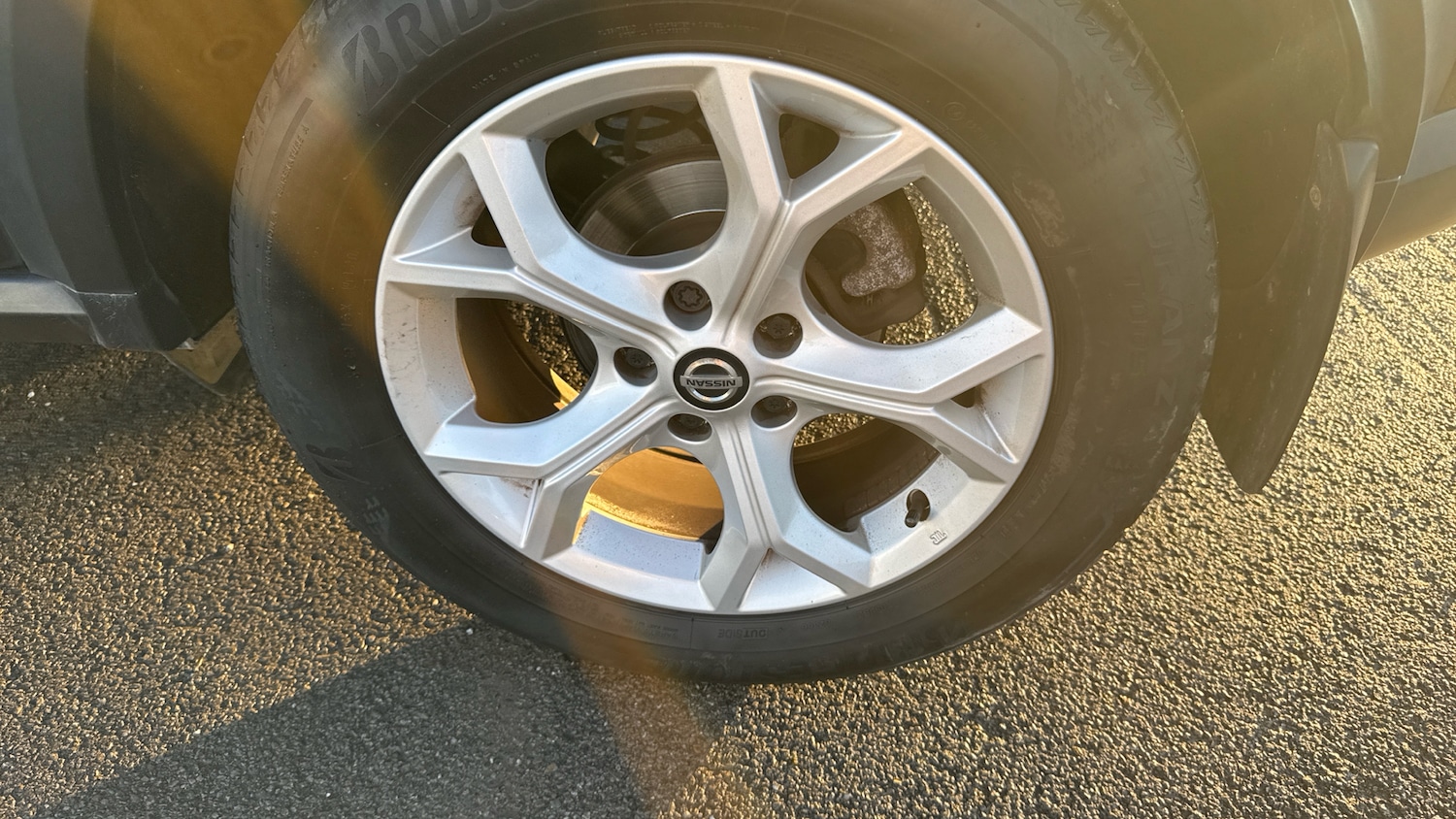 Used Nissan Juke 2020 for sale - 76782510: Photo 28