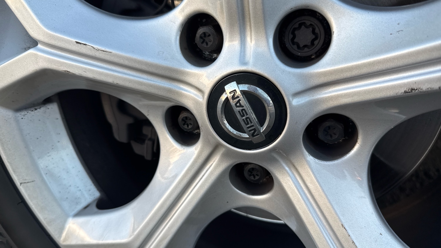 Used Nissan Juke 2020 for sale - 76782510: Photo 30