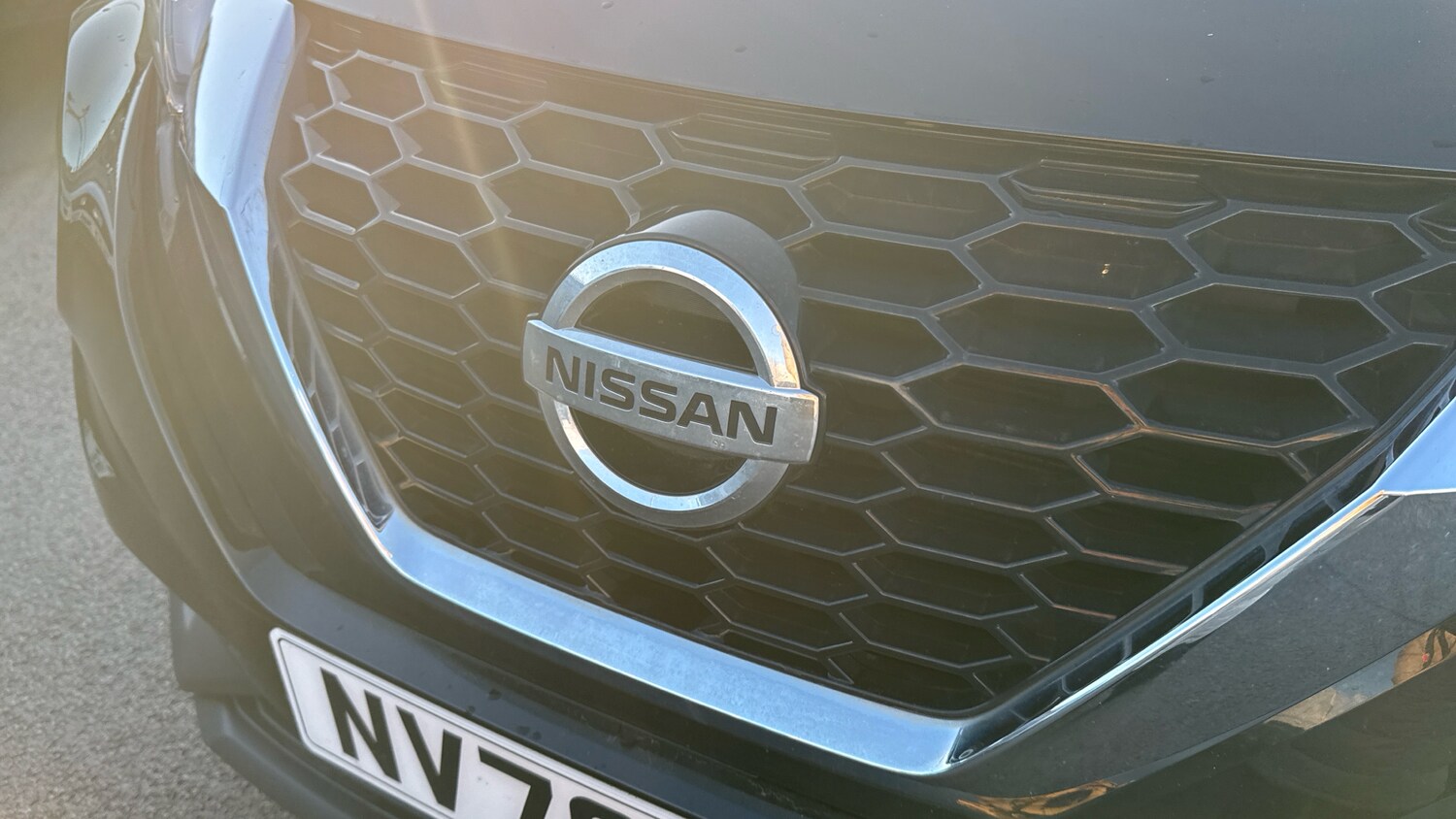 Used Nissan Juke 2020 for sale - 76782510: Photo 32