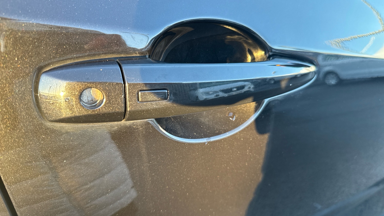 Used Nissan Juke 2020 for sale - 76782510: Photo 35