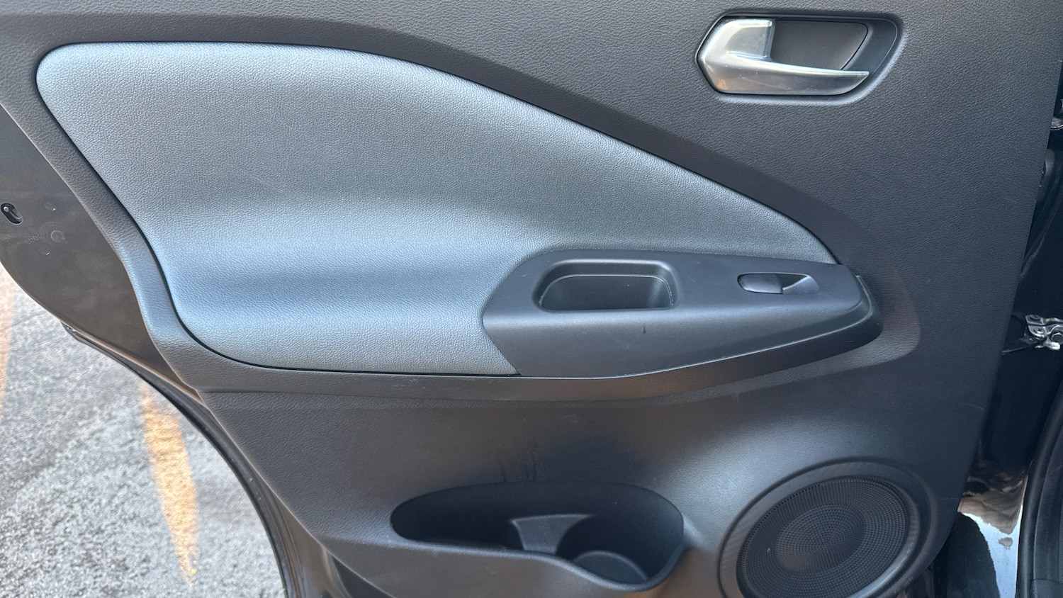 Used Nissan Juke 2020 for sale - 76782510: Photo 38