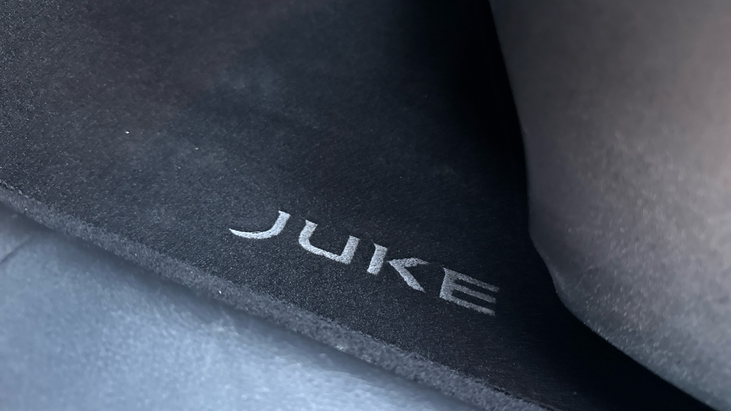 Used Nissan Juke 2020 for sale - 76782510: Photo 39