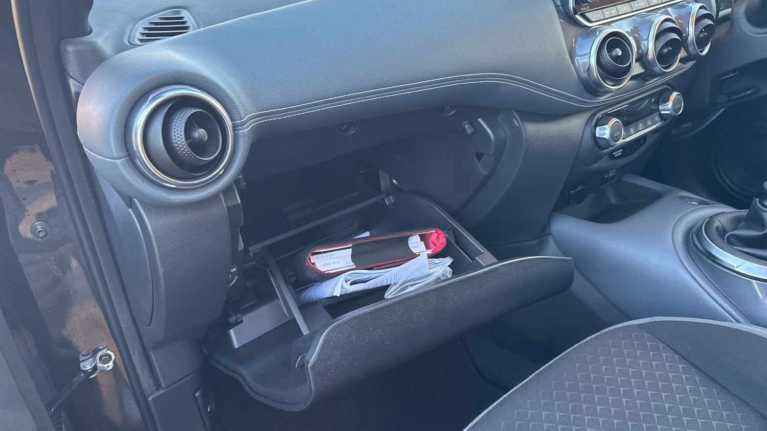 Used Nissan Juke 2020 for sale - 76782510: Photo 41