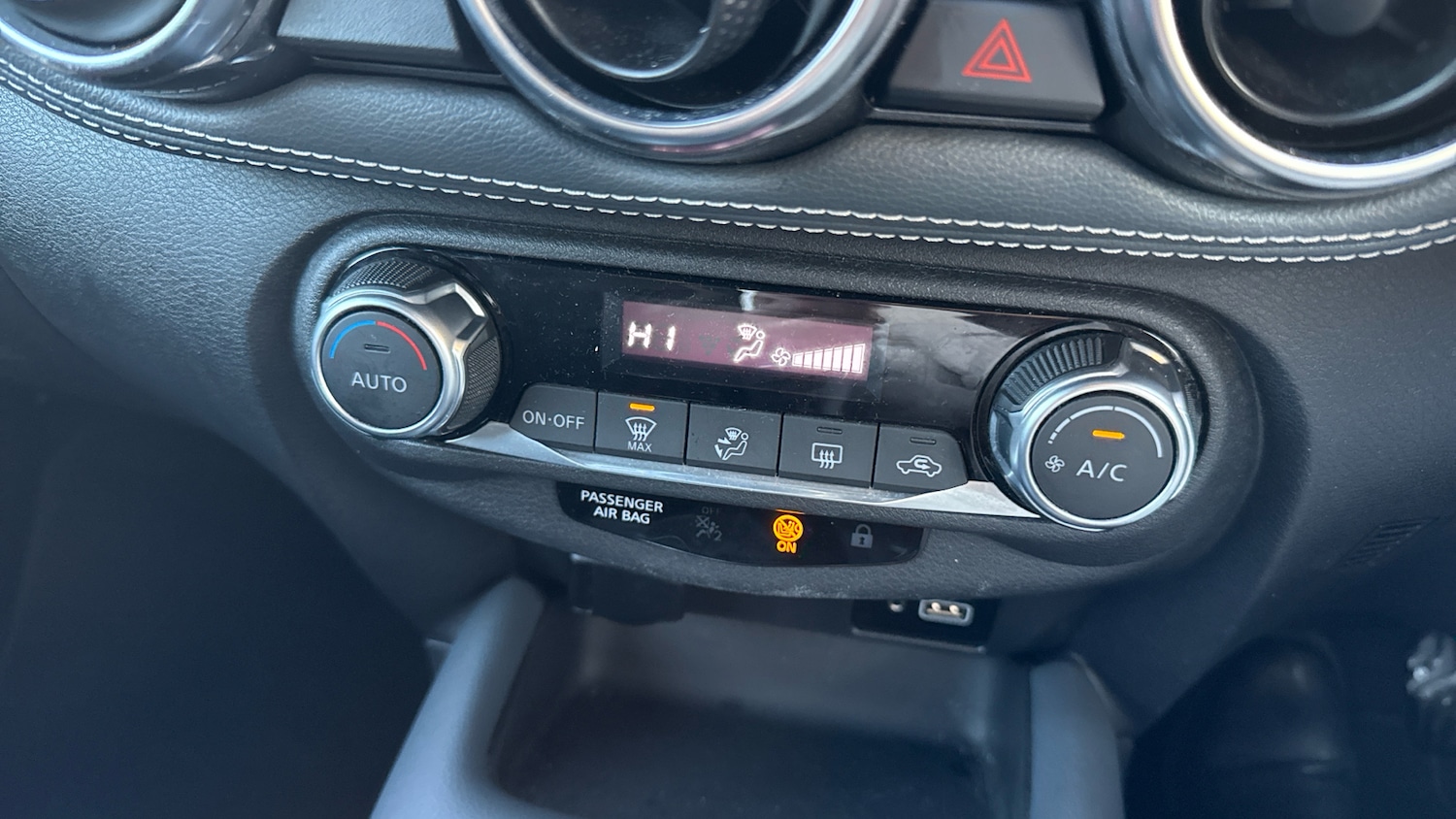 Used Nissan Juke 2020 for sale - 76782510: Photo 44