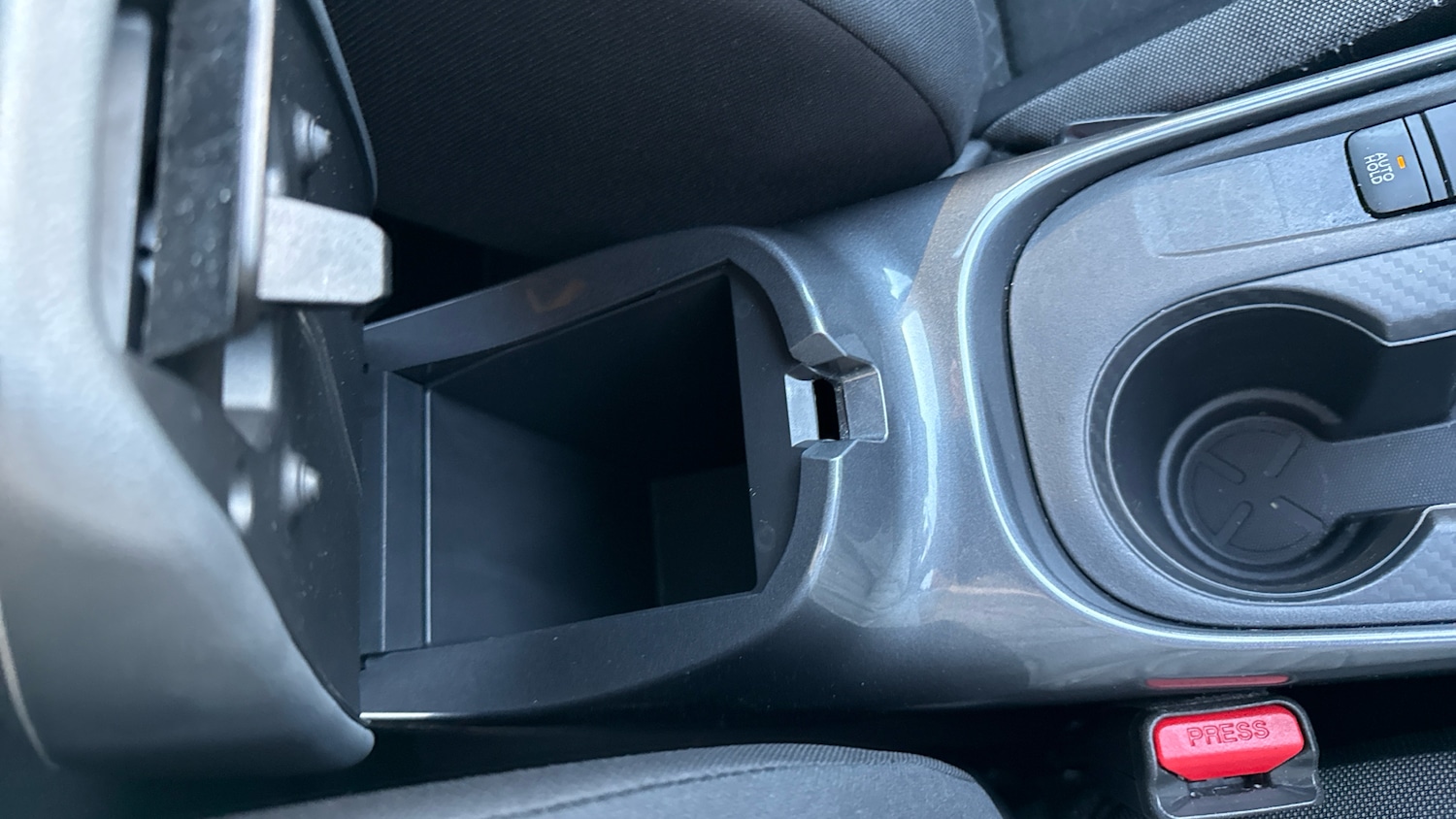 Used Nissan Juke 2020 for sale - 76782510: Photo 45