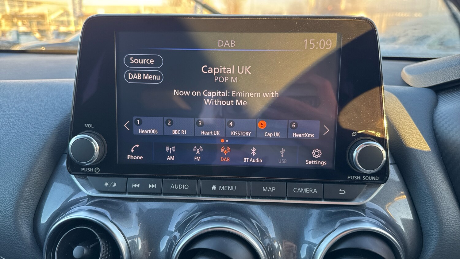 Used Nissan Juke 2020 for sale - 76782510: Photo 46