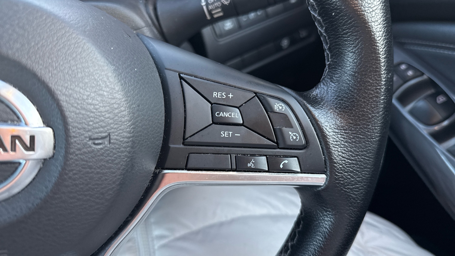 Used Nissan Juke 2020 for sale - 76782510: Photo 48