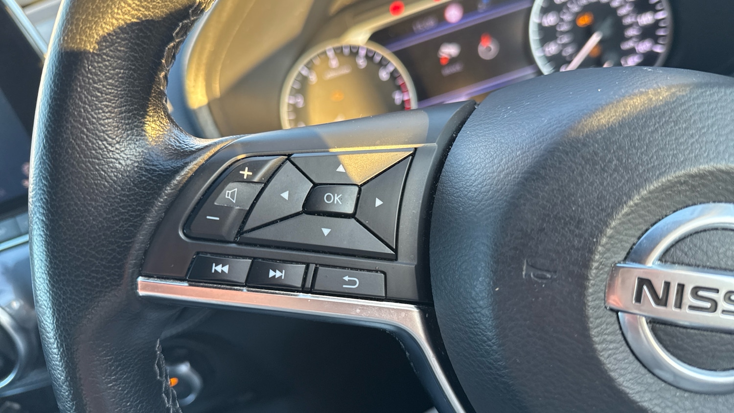 Used Nissan Juke 2020 for sale - 76782510: Photo 49