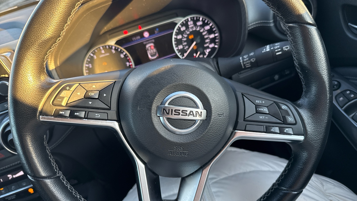 Used Nissan Juke 2020 for sale - 76782510: Photo 50