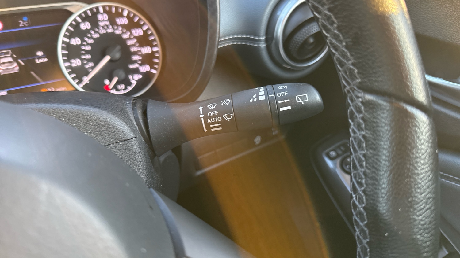 Used Nissan Juke 2020 for sale - 76782510: Photo 52