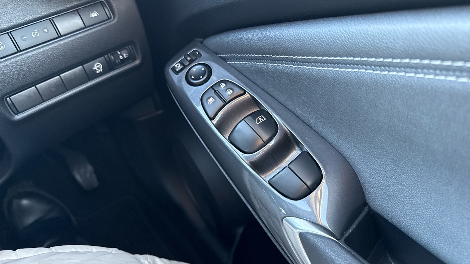 Used Nissan Juke 2020 for sale - 76782510: Photo 53