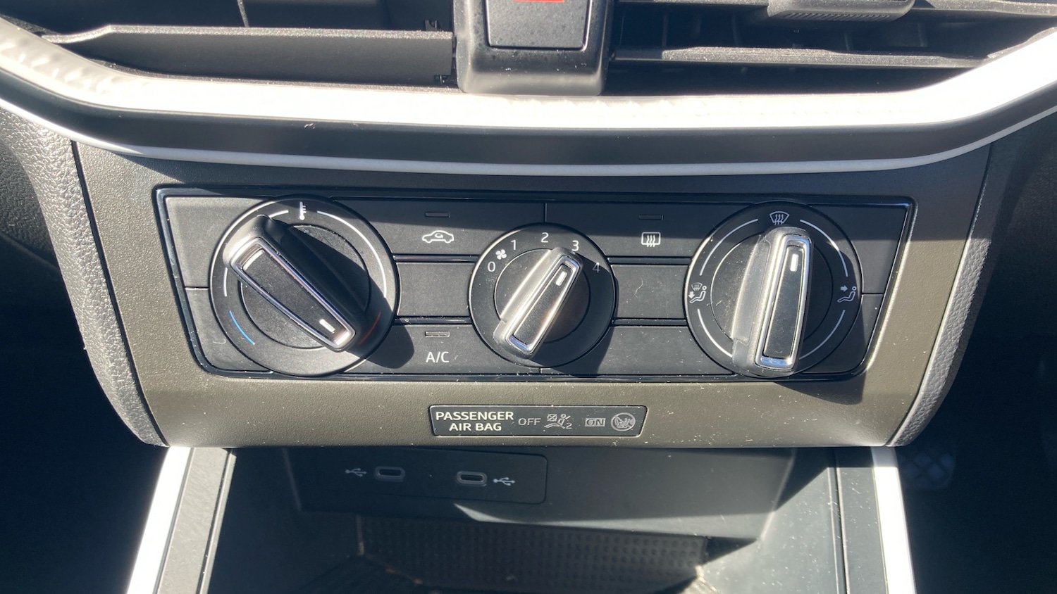 Used SEAT Arona 2022 for sale - 78025270: Photo 13