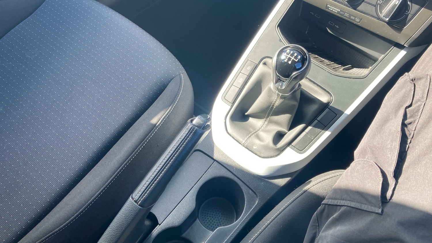 Used SEAT Arona 2022 for sale - 78025270: Photo 14