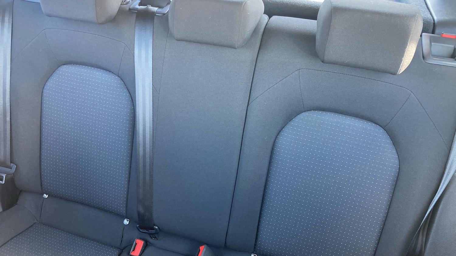 Used SEAT Arona 2022 for sale - 78025270: Photo 16