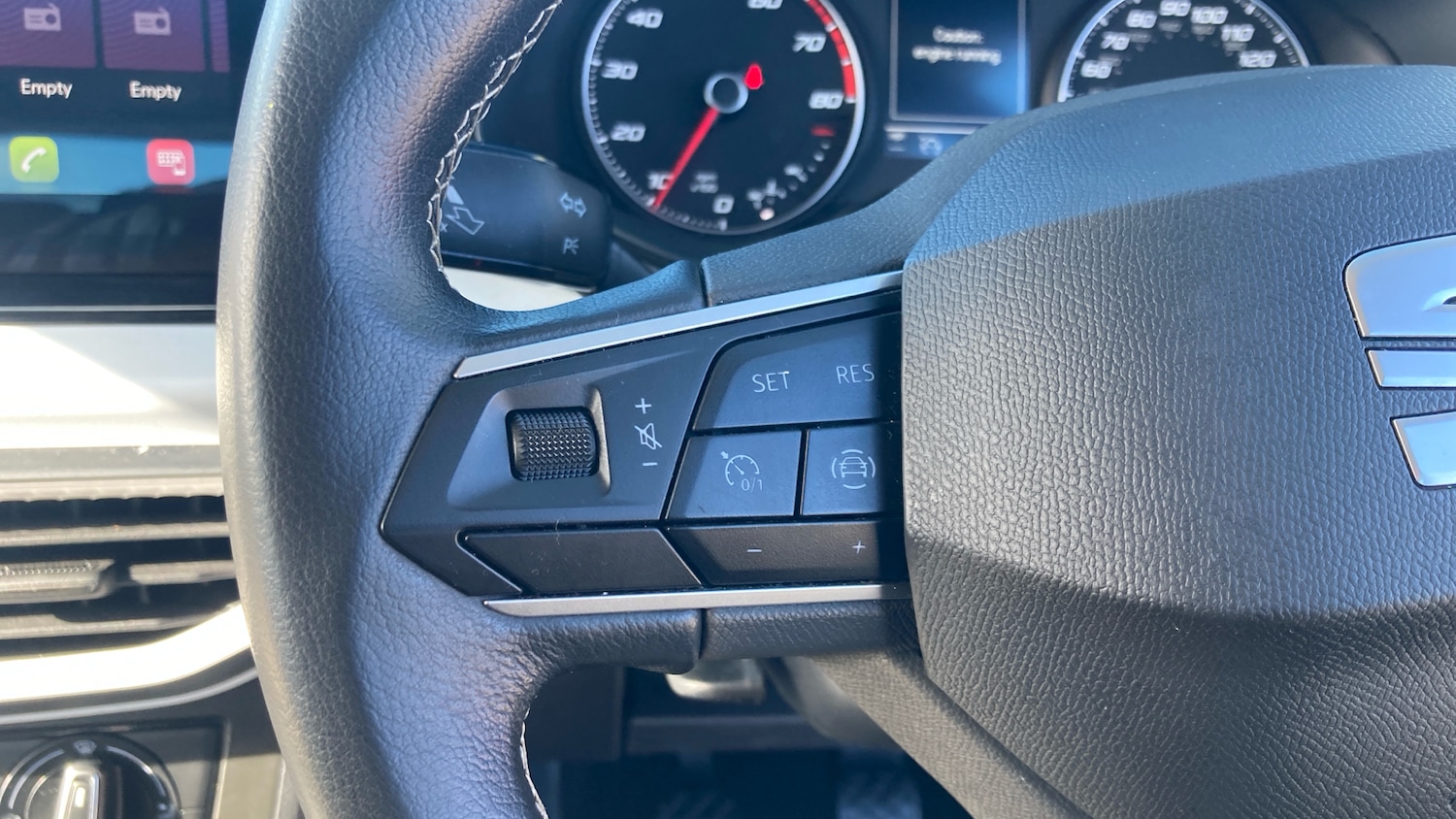 Used SEAT Arona 2022 for sale - 78025270: Photo 17