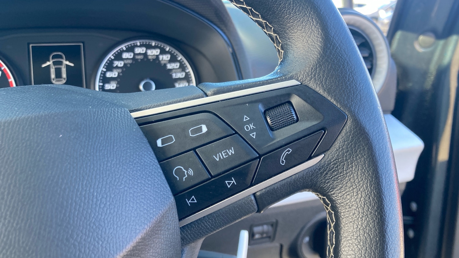 Used SEAT Arona 2022 for sale - 78025270: Photo 18