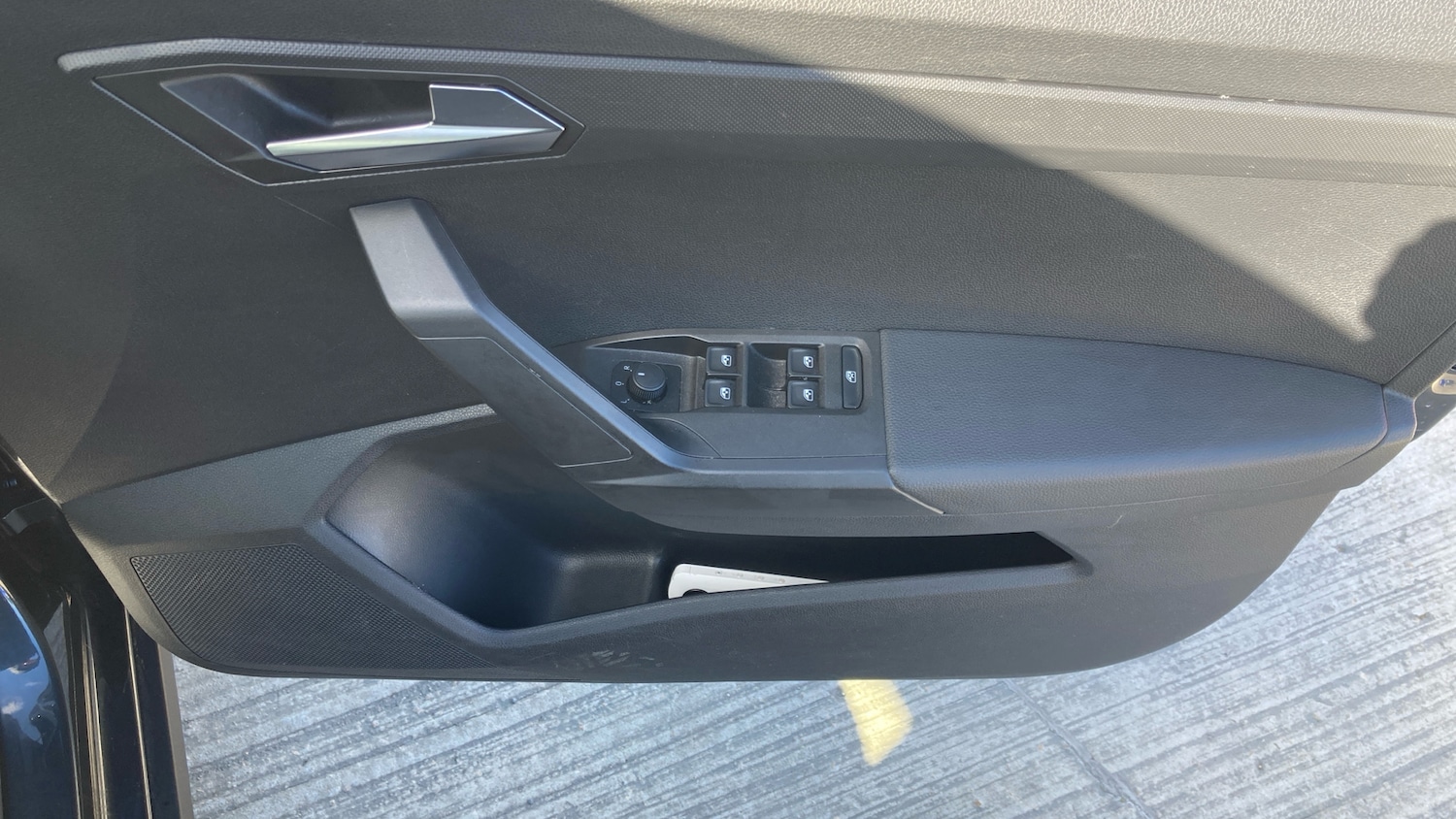 Used SEAT Arona 2022 for sale - 78025270: Photo 19