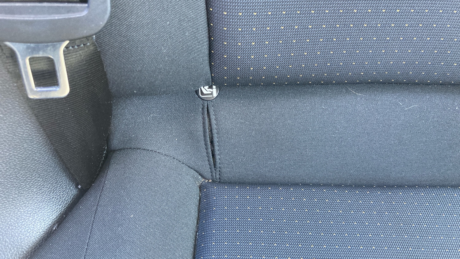 Used SEAT Arona 2022 for sale - 78025270: Photo 25