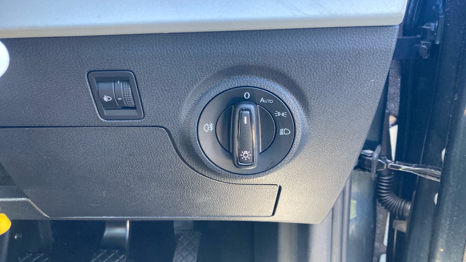 Used SEAT Arona 2022 for sale - 78025270: Photo 26