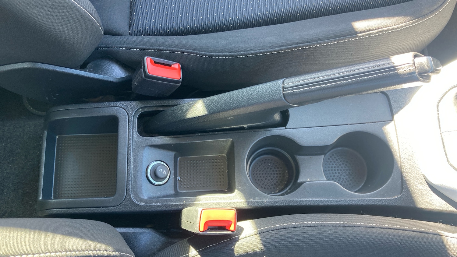 Used SEAT Arona 2022 for sale - 78025270: Photo 27