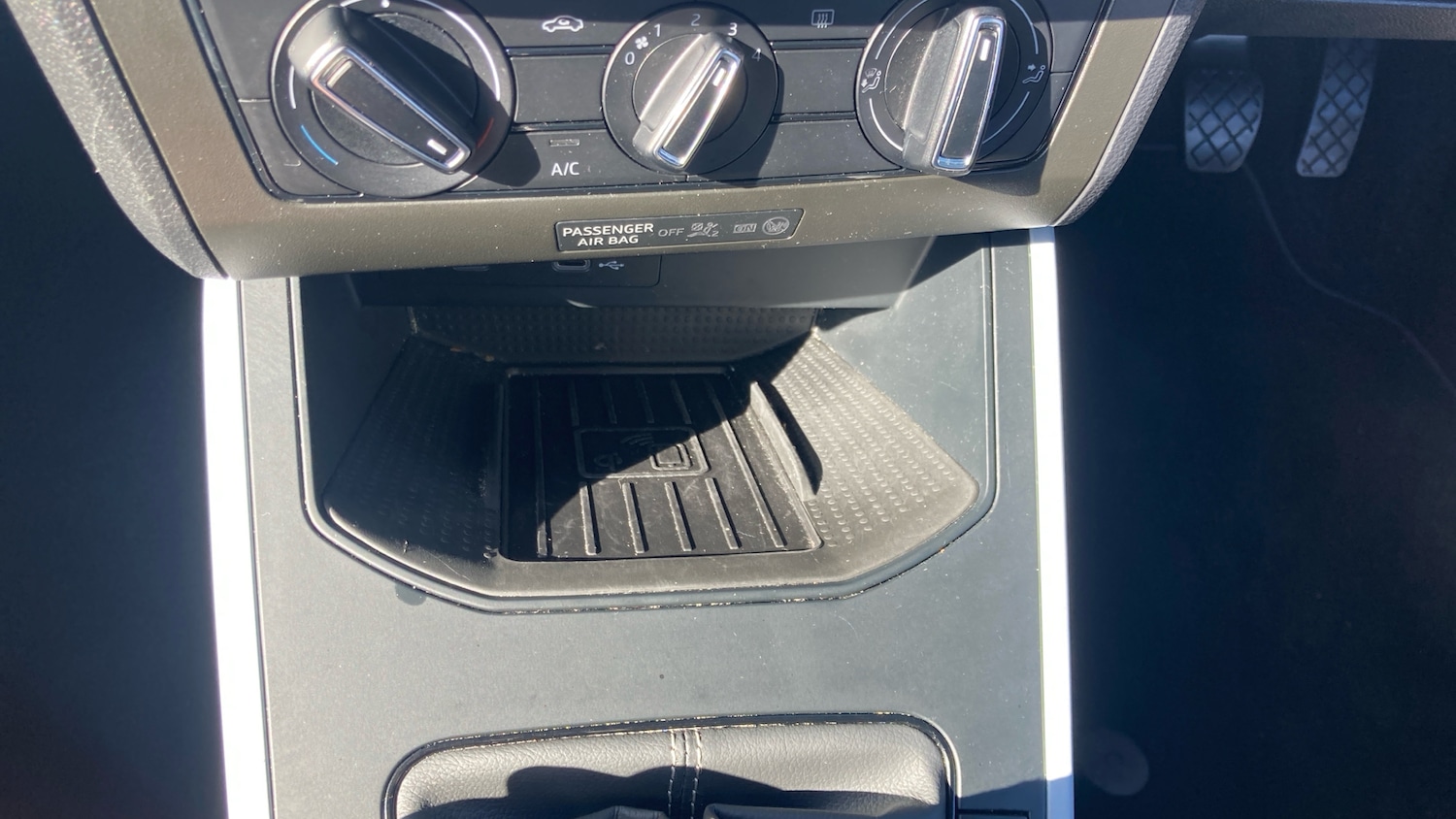 Used SEAT Arona 2022 for sale - 78025270: Photo 28