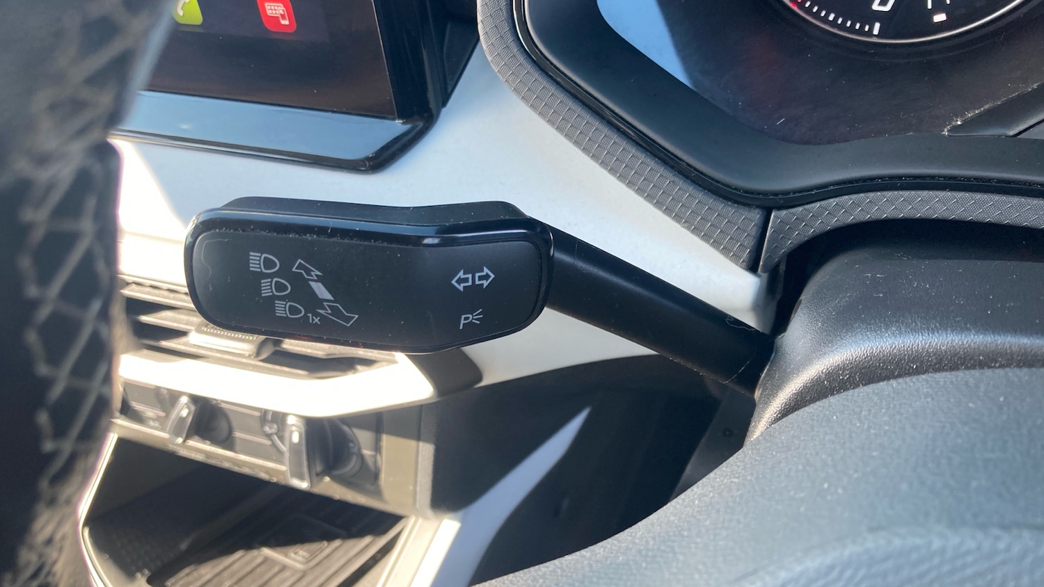 Used SEAT Arona 2022 for sale - 78025270: Photo 29