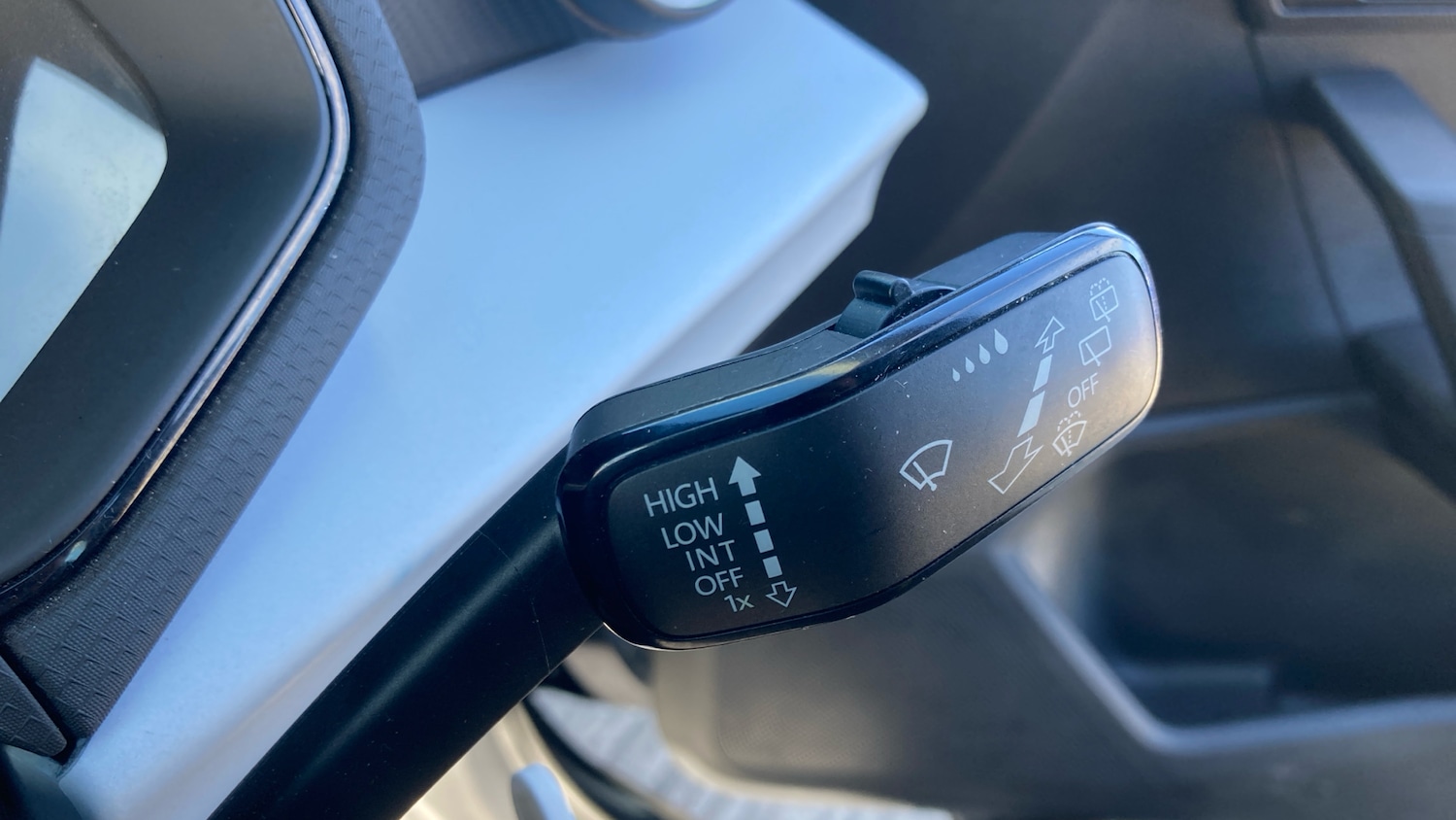 Used SEAT Arona 2022 for sale - 78025270: Photo 30