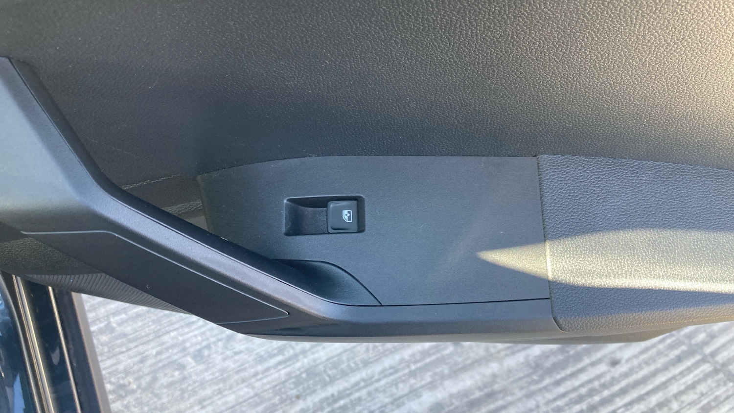 Used SEAT Arona 2022 for sale - 78025270: Photo 31