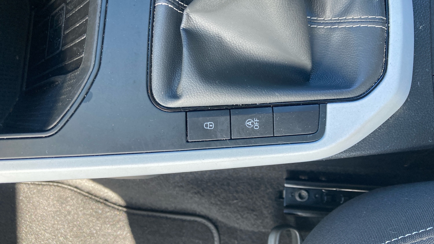 Used SEAT Arona 2022 for sale - 78025270: Photo 32