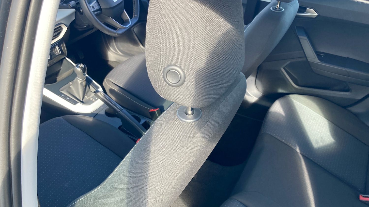 Used SEAT Arona 2022 for sale - 78025270: Photo 33