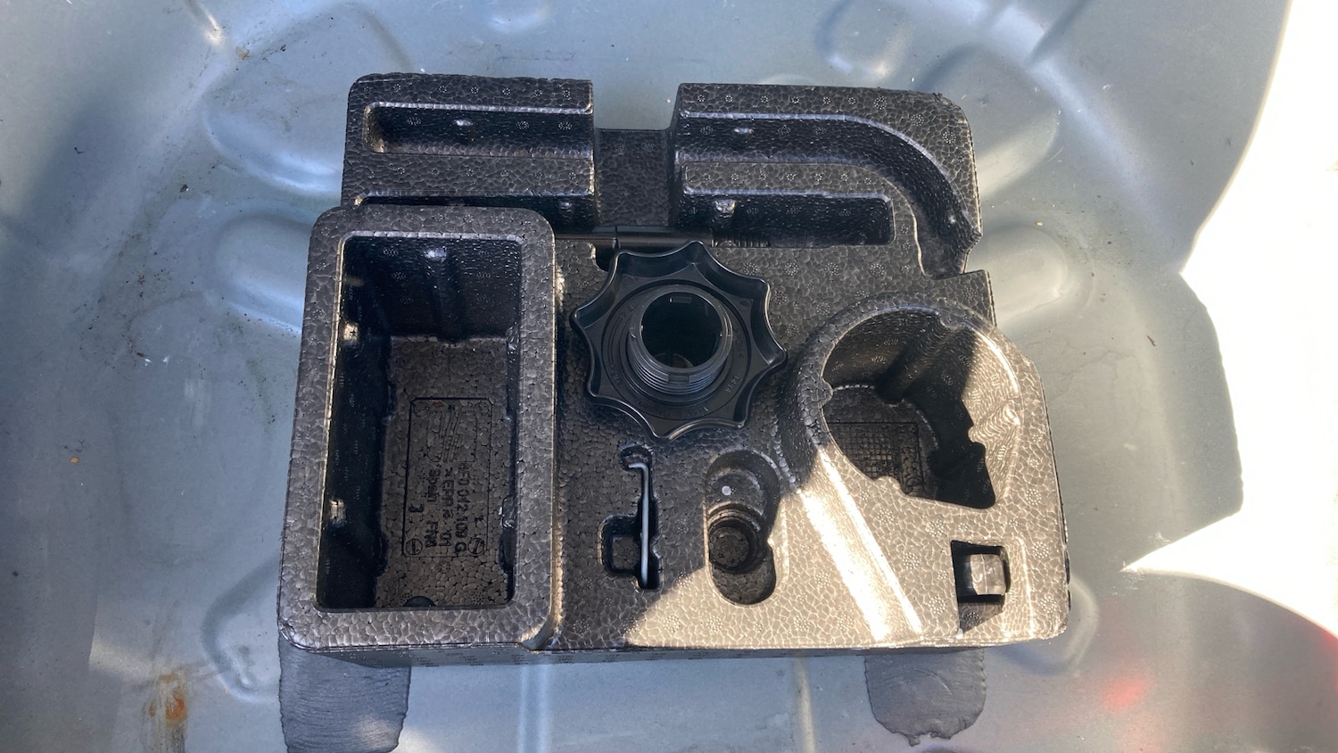 Used SEAT Arona 2022 for sale - 78025270: Photo 34