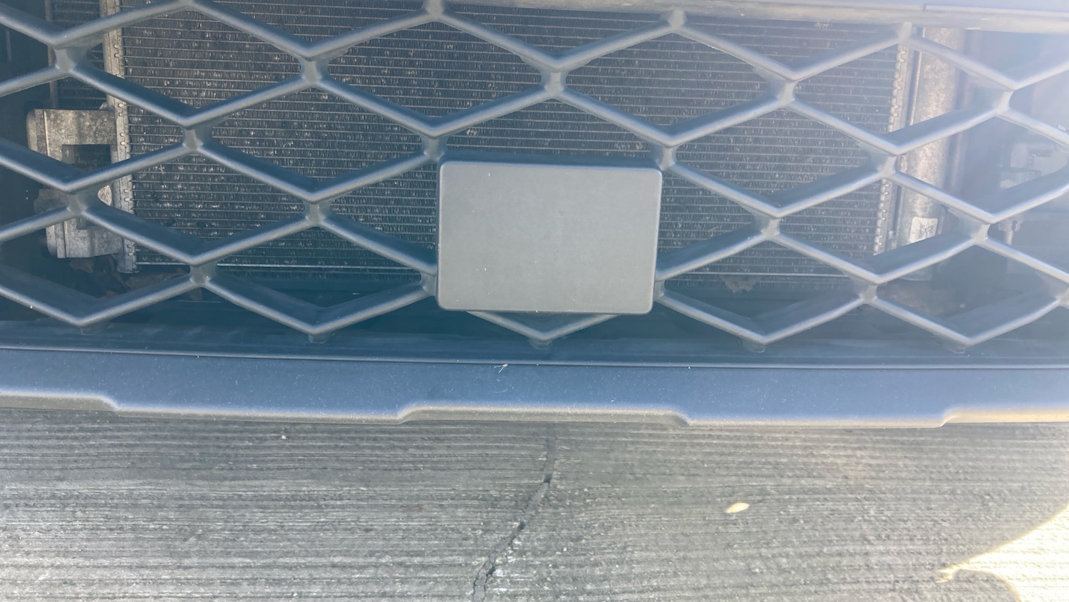 Used SEAT Arona 2022 for sale - 78025270: Photo 35