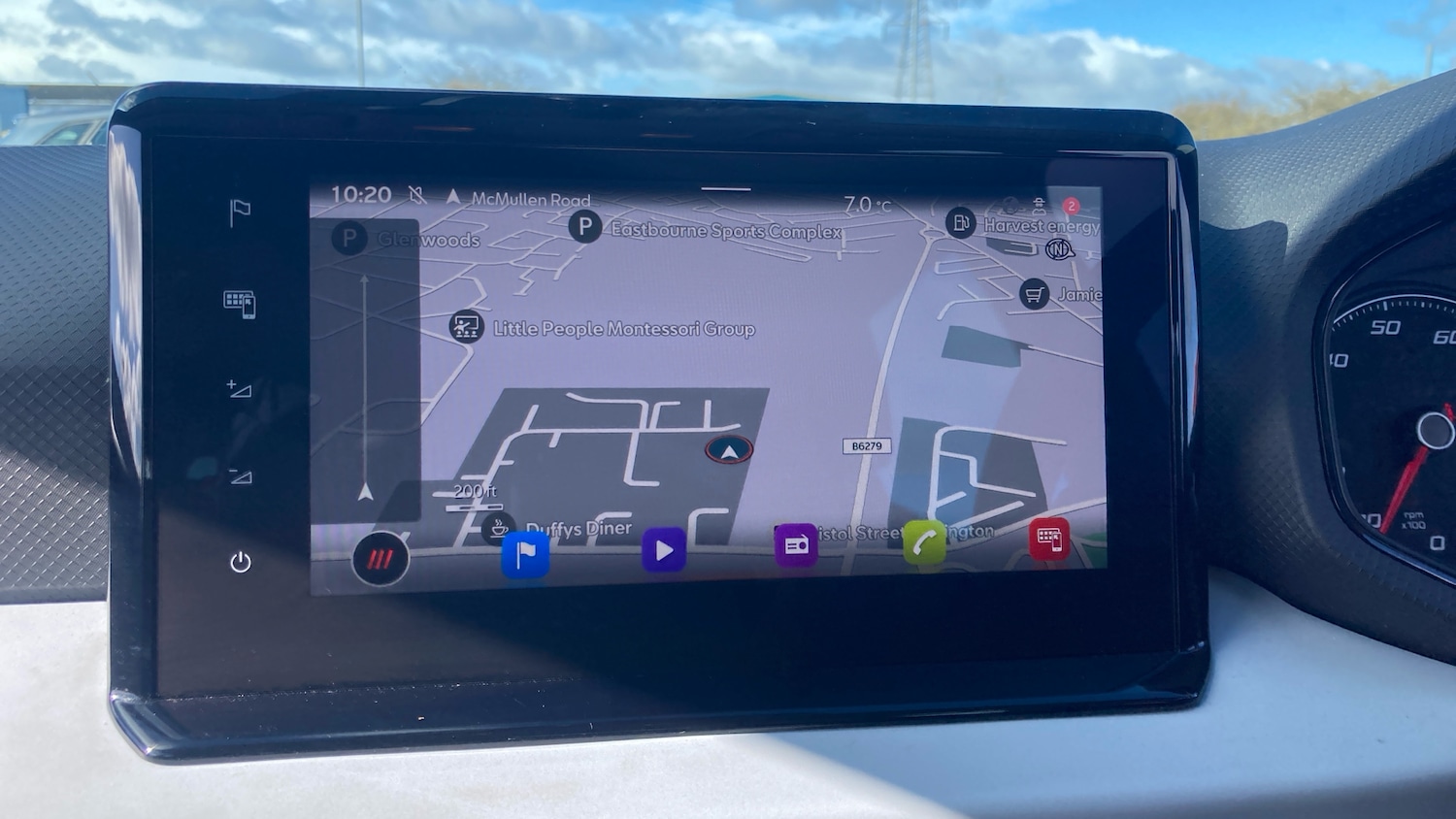 Used SEAT Arona 2022 for sale - 78025270: Photo 37