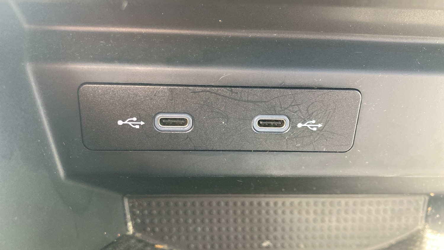 Used SEAT Arona 2022 for sale - 78025270: Photo 38