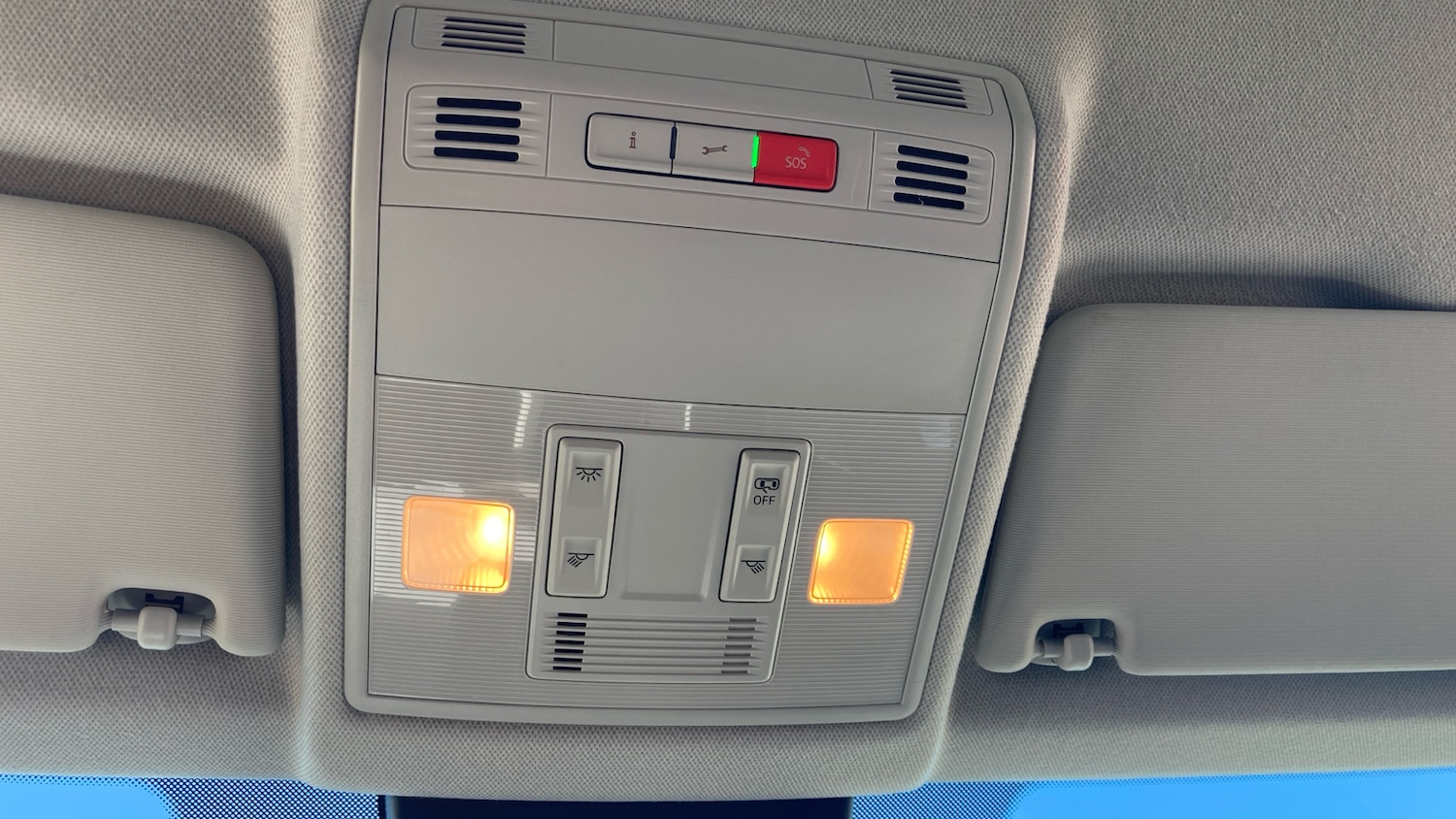 Used SEAT Arona 2022 for sale - 78025270: Photo 39