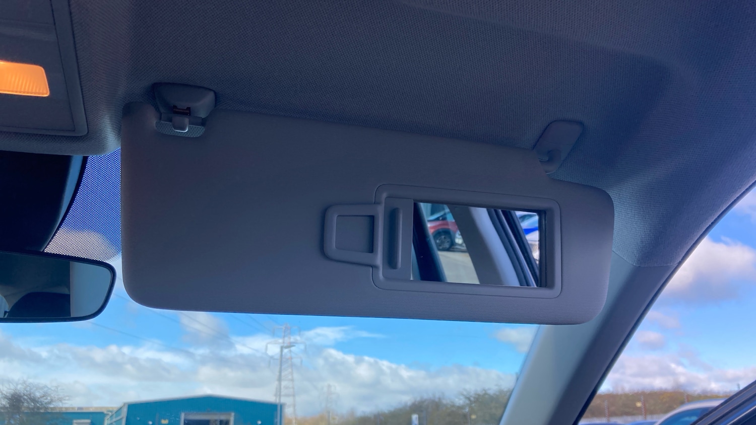 Used SEAT Arona 2022 for sale - 78025270: Photo 40