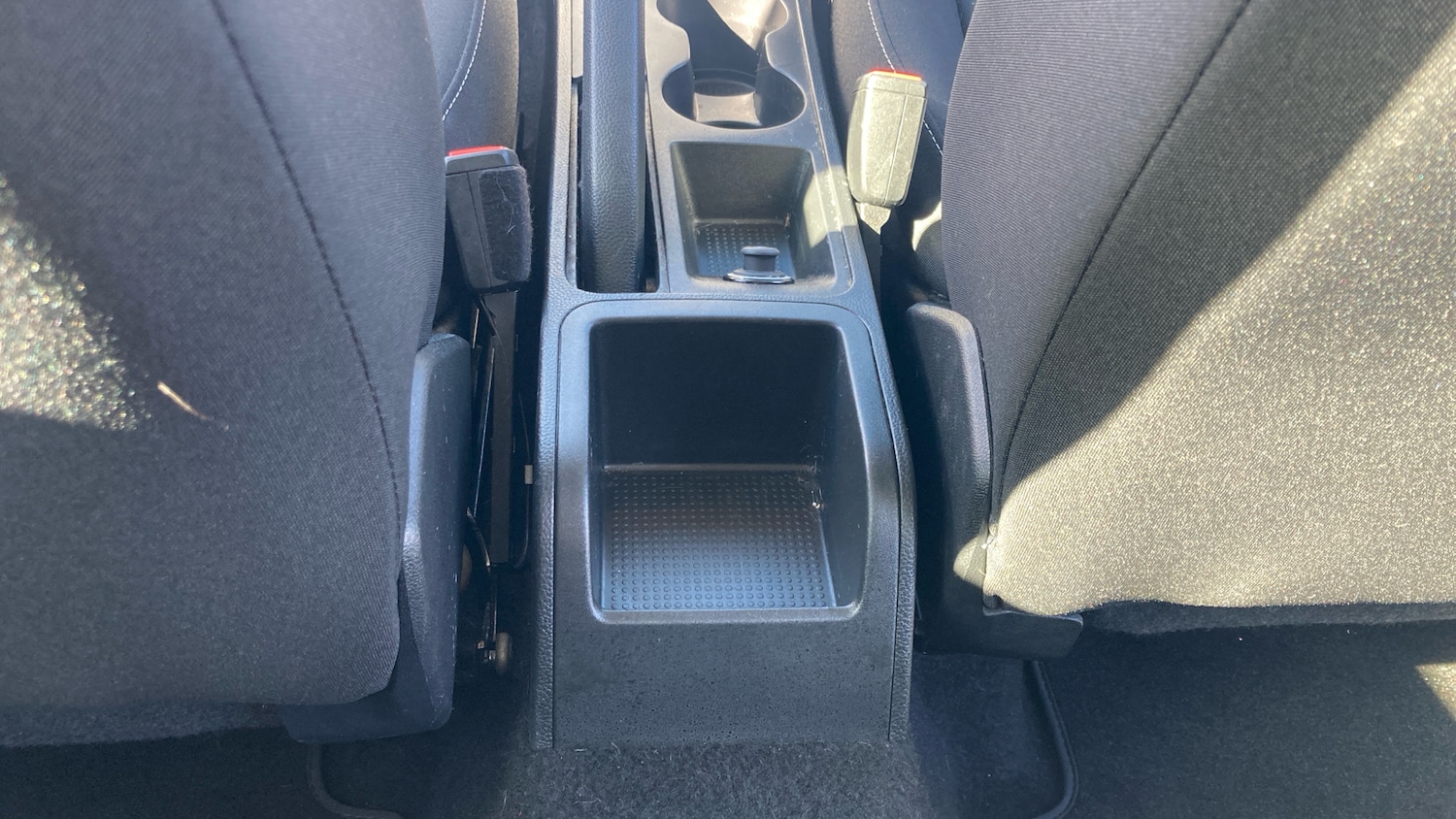 Used SEAT Arona 2022 for sale - 78025270: Photo 41