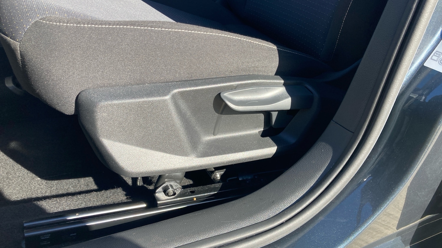 Used SEAT Arona 2022 for sale - 78025270: Photo 43