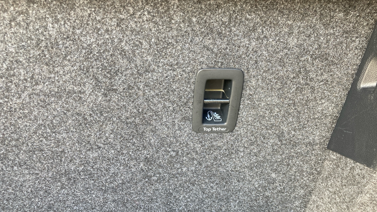 Used SEAT Arona 2022 for sale - 78025270: Photo 44