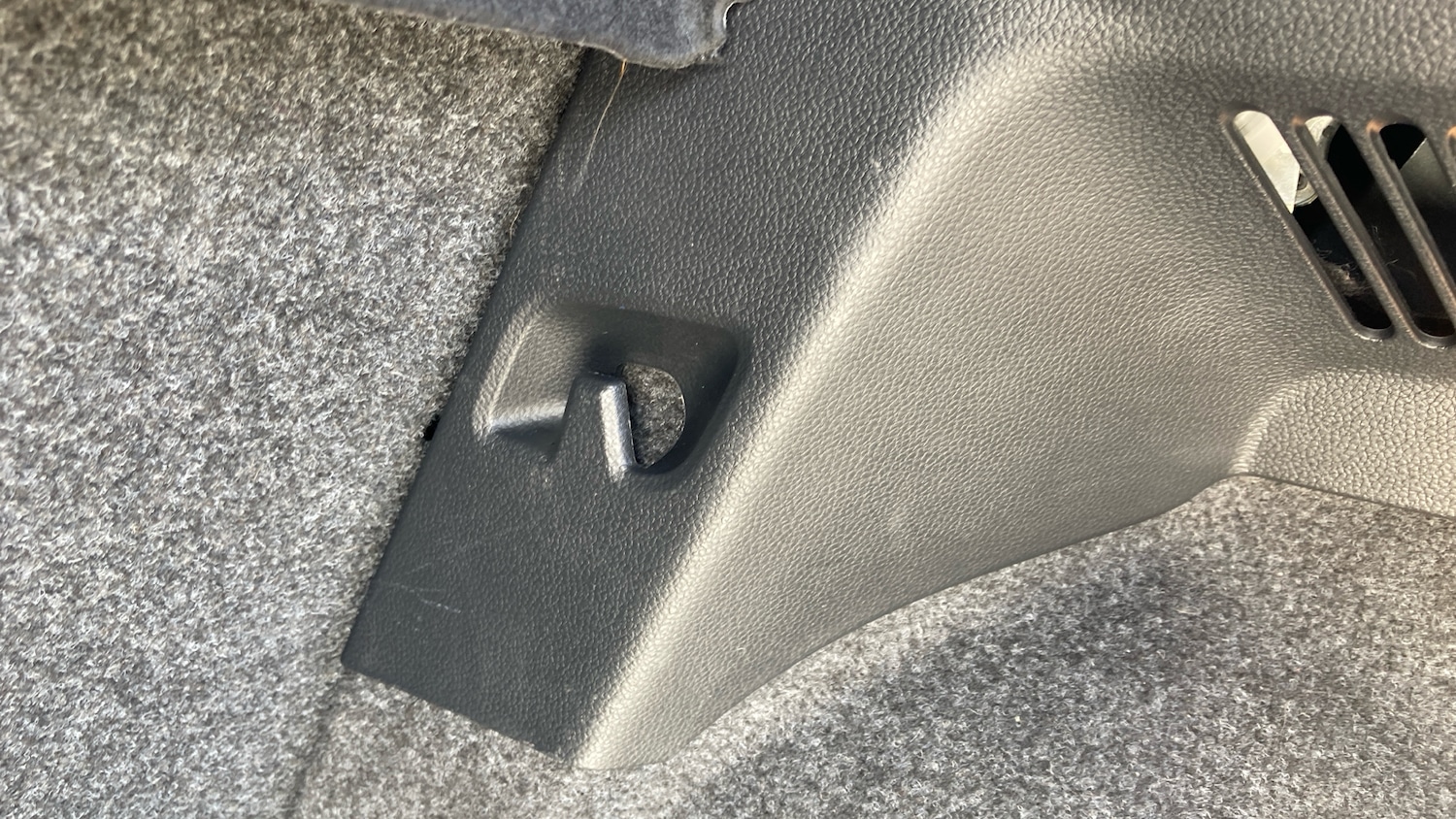 Used SEAT Arona 2022 for sale - 78025270: Photo 45