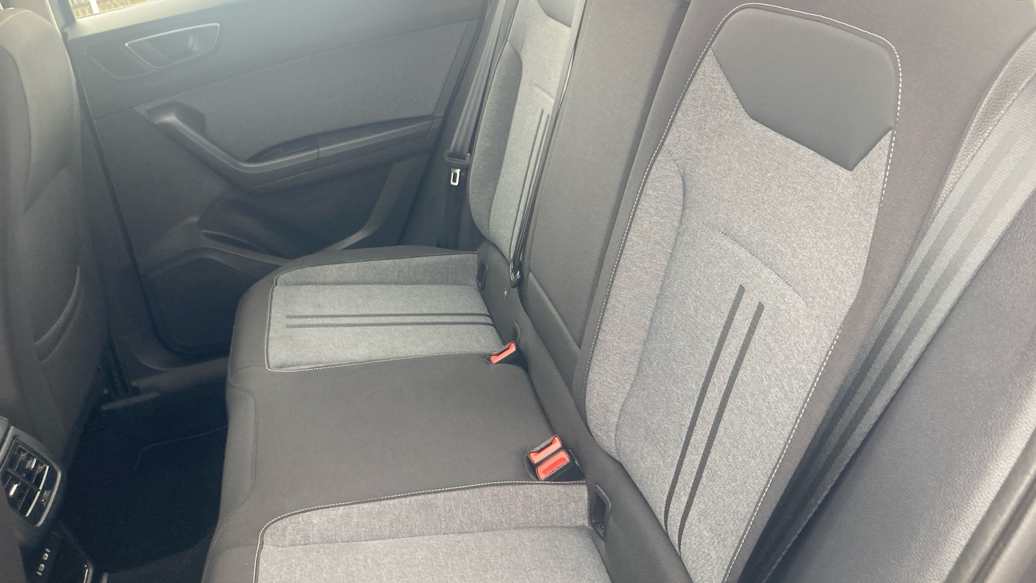 Used SEAT Ateca 2022 for sale - 76355430: Photo 16